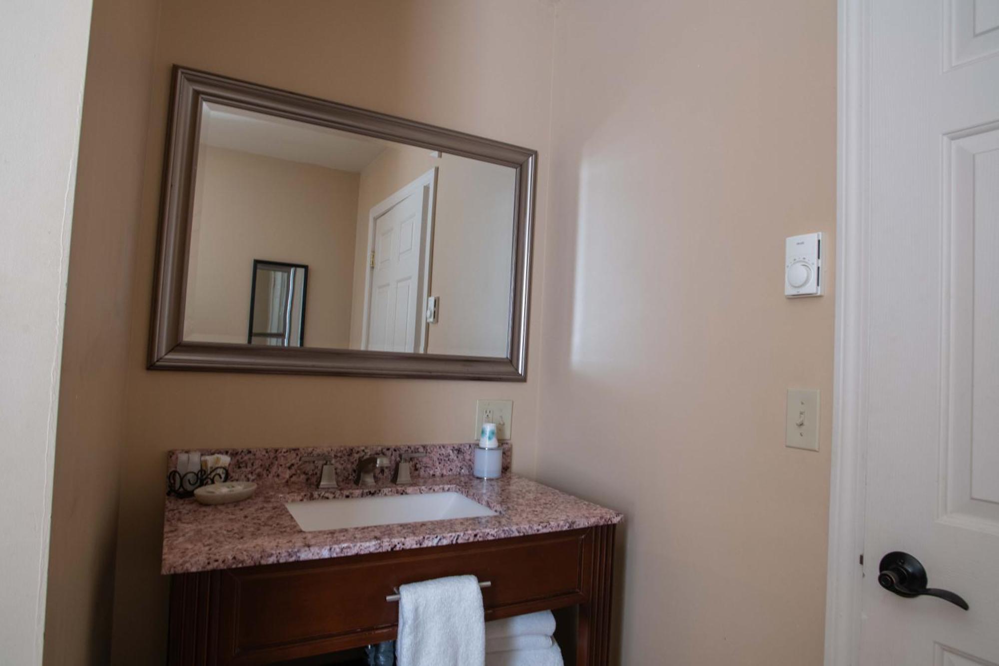 Swift River Suites Rumford Εξωτερικό φωτογραφία