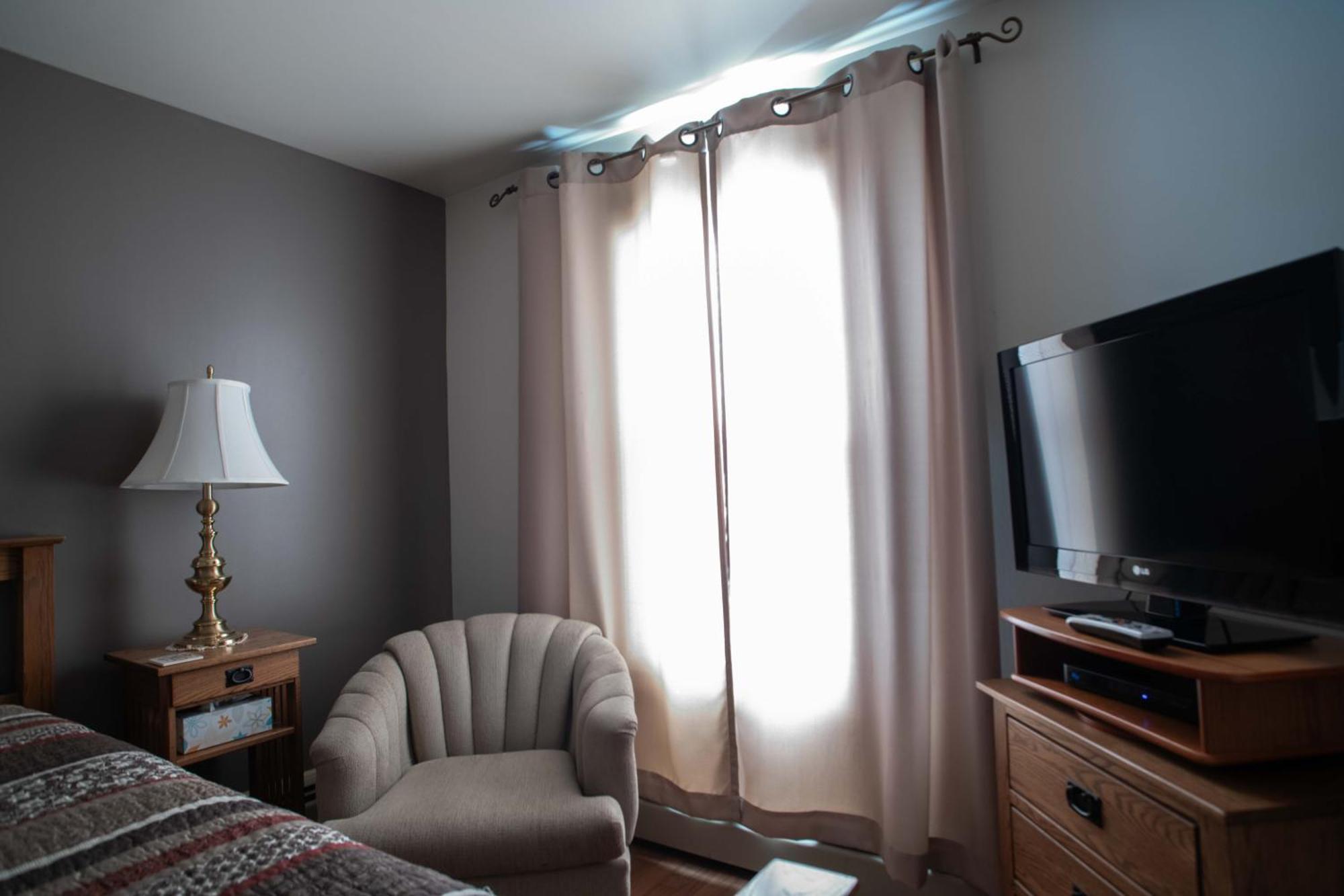 Swift River Suites Rumford Εξωτερικό φωτογραφία