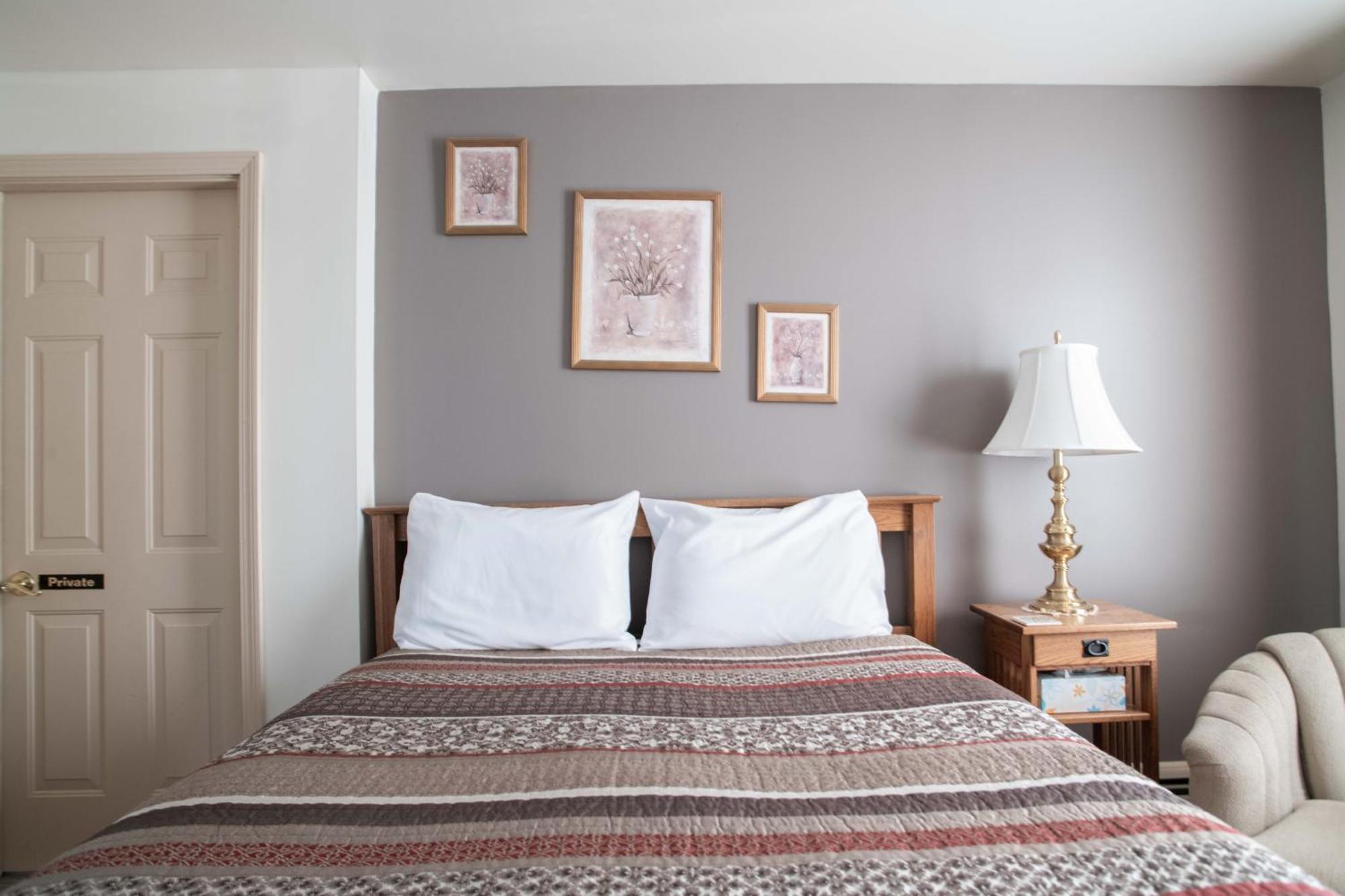 Swift River Suites Rumford Εξωτερικό φωτογραφία
