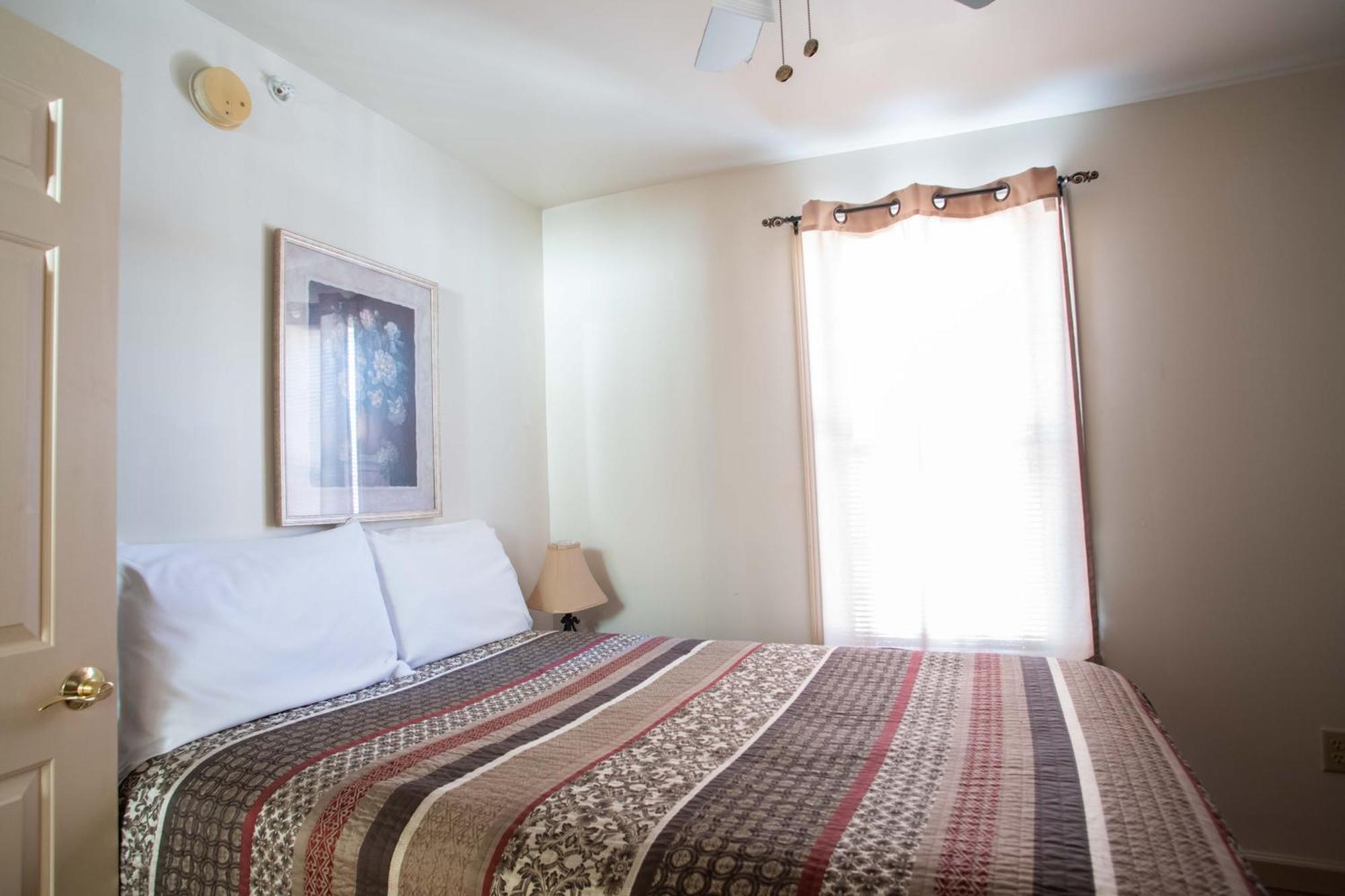 Swift River Suites Rumford Εξωτερικό φωτογραφία