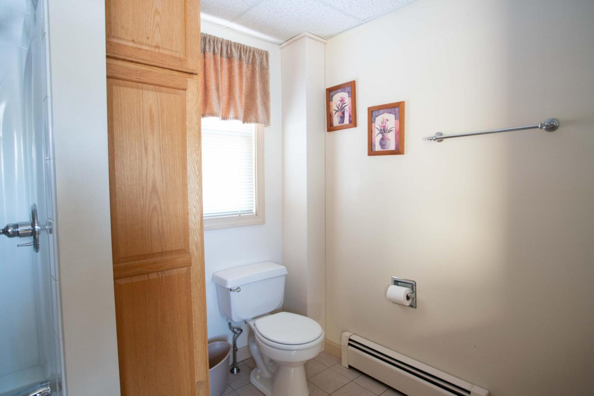 Swift River Suites Rumford Εξωτερικό φωτογραφία